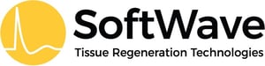 Softwave logo