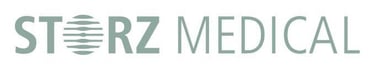 Storz Medical logo